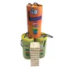 creative wooden blocks toy for kids wooden blocks stacking game