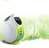 High purity cheap mini portable home care oxygen concentrator