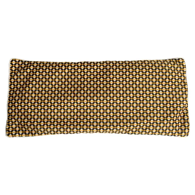 Microwave Warm Herbal Stuffed Aromatherapy Neck Pillow Buy Microwave