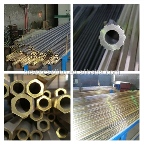 Brass,Bronze and Copper Induction Melting Holding Furnace
