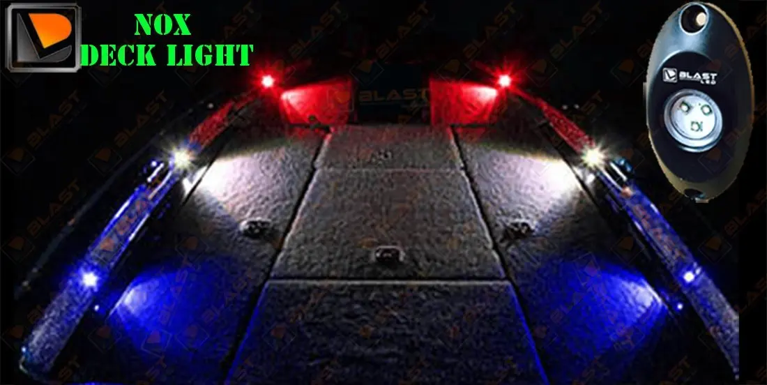 Cheap Led Boat Deck Lights, find Led Boat Deck Lights deals on line at