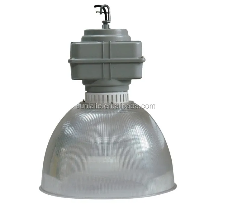 SLT-M008 (2).jpg