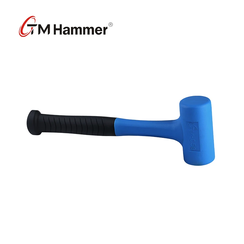 best brick hammer