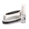 Great varieties laptop & camera lens screen cleaning kit for your selection