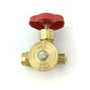 /product-detail/brass-3-way-test-cock-valve-male-thread-x-gauge-thread-60468434574.html