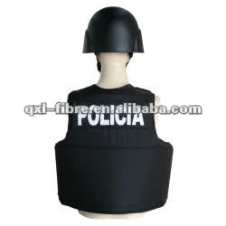 bullet-proof-vest----