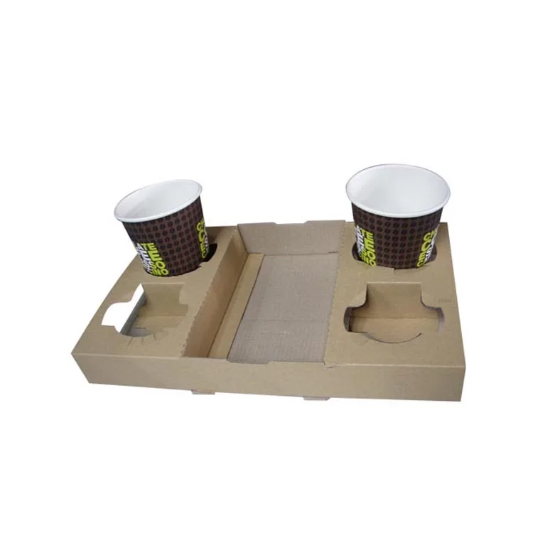 coffee trays online