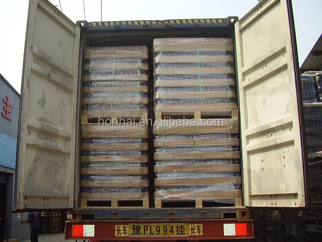 container loading.JPG