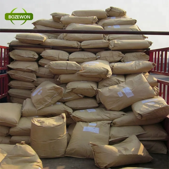 Hydrolyzed Wheat protein 4.jpg