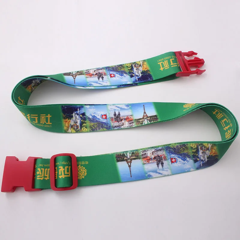 luggage straps dollarama