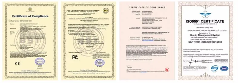 P16 SMD Stadium LED Display Screen 16