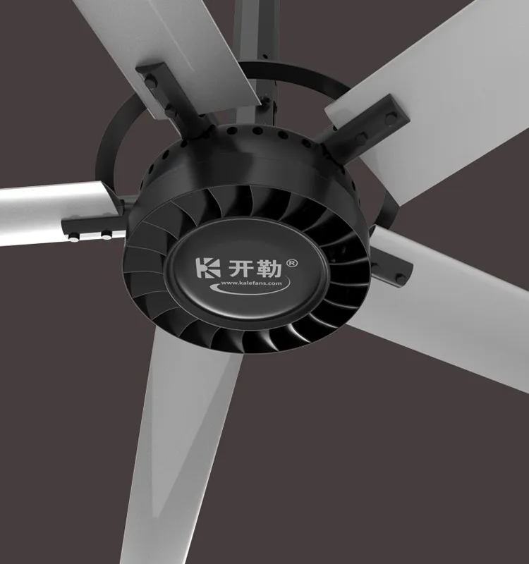 High Volume Low Speed Industrial Factory Big Ceiling Fans In Philippines Buy High Volume Low Speed Ceiling Fans Industrial Factory Big Ceiling