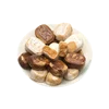 Factory price custom flexible assorted shrimp crunchy candy