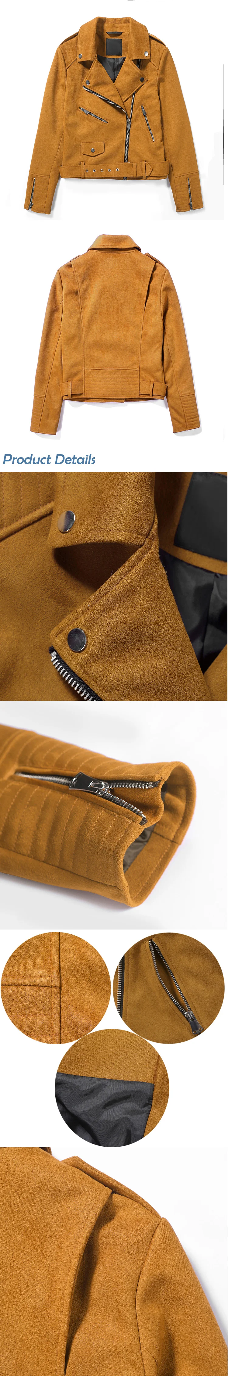 New arrival fashion cotton shirt custom men's shirts for men wholesale long sleeves shirt for men260_voghion.com