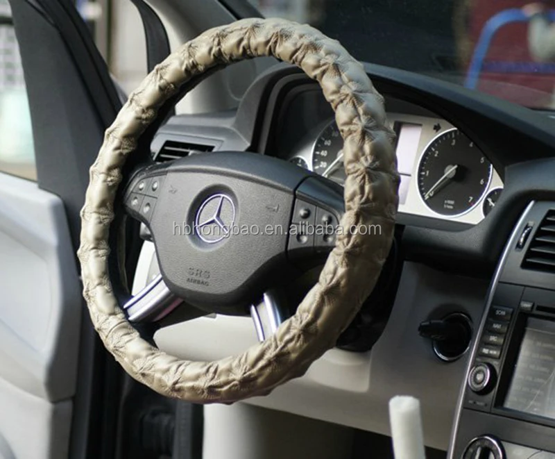 Featured image of post Steering Wheel Covers Anime Car truck steering wheel covers