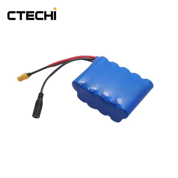 12v battery rc car