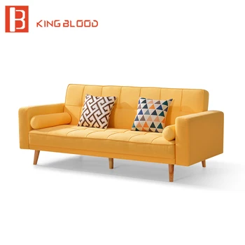 Bed Come Design European Style Fabric Sofa Bed Come Design European Style Fabric Sofa