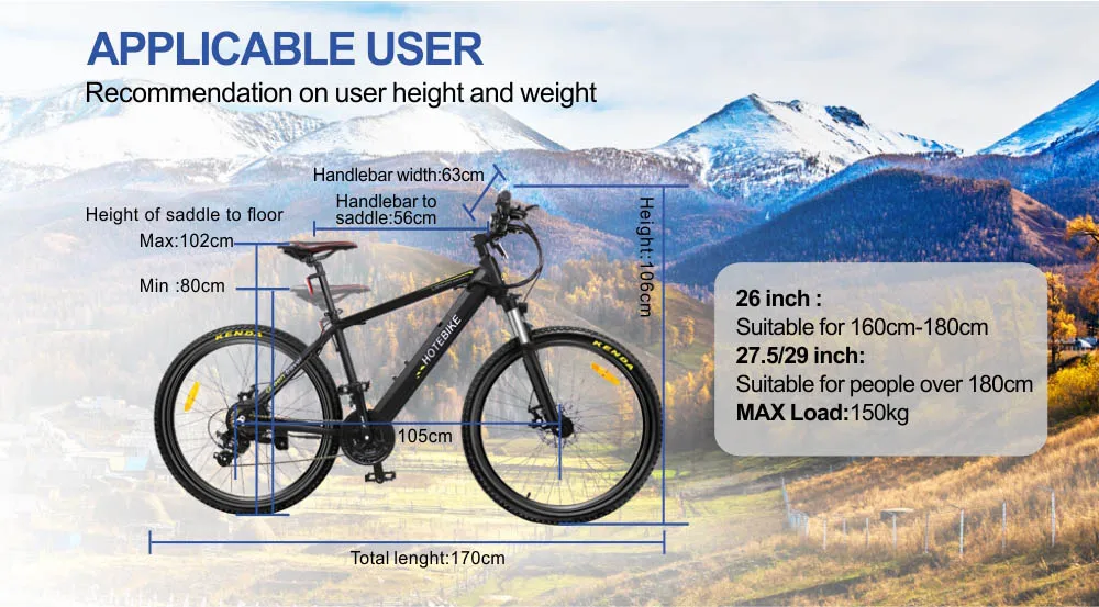 ebike (6).jpg