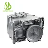 diesel fuel transfer gear pump with flow rated 45L/min -90L/min