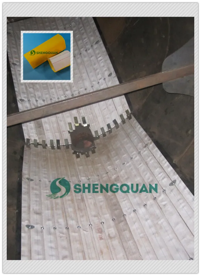 QQ20150128142407_.jpg