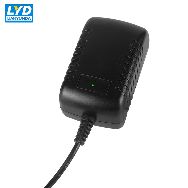 Quality 12v 7ah battery charger At Great Prices 
