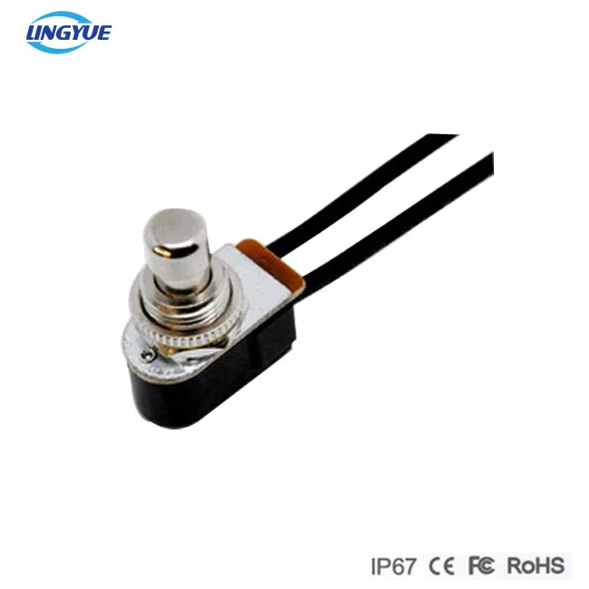  3A 250V-7.jpg