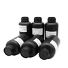 6 color uv ink related consumables price for epson r330 /1390 /dx5 UV led printer