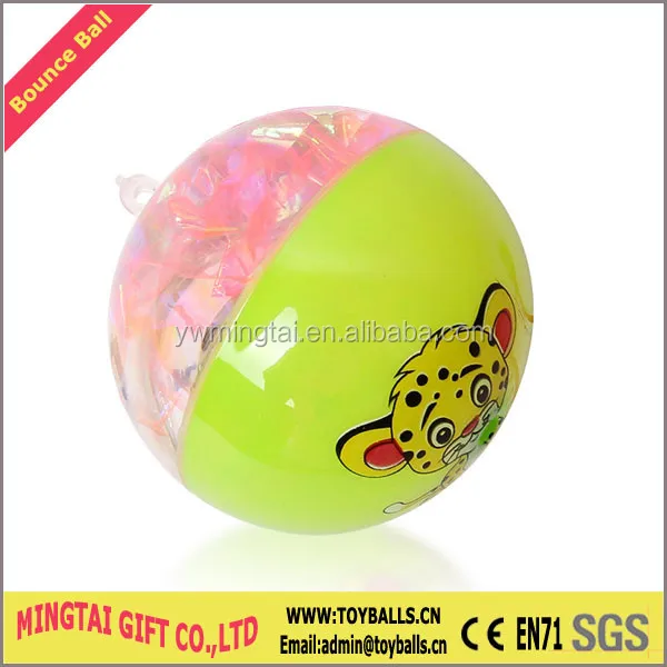 solid bounce ball 01