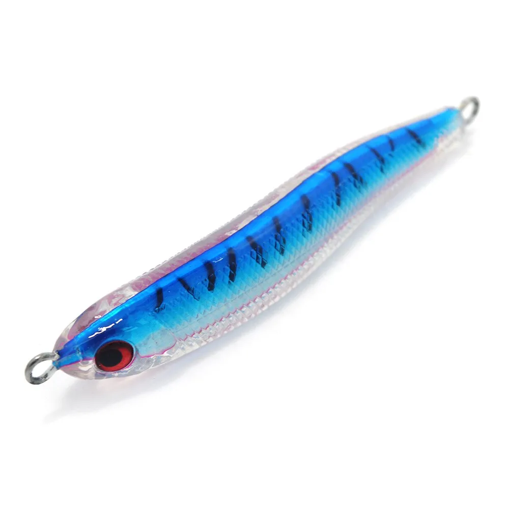 epoxy jig