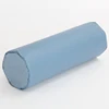 100% surgical cotton roll absorbent medical interleaved 2 sides cutcotton roll for pharmacy
