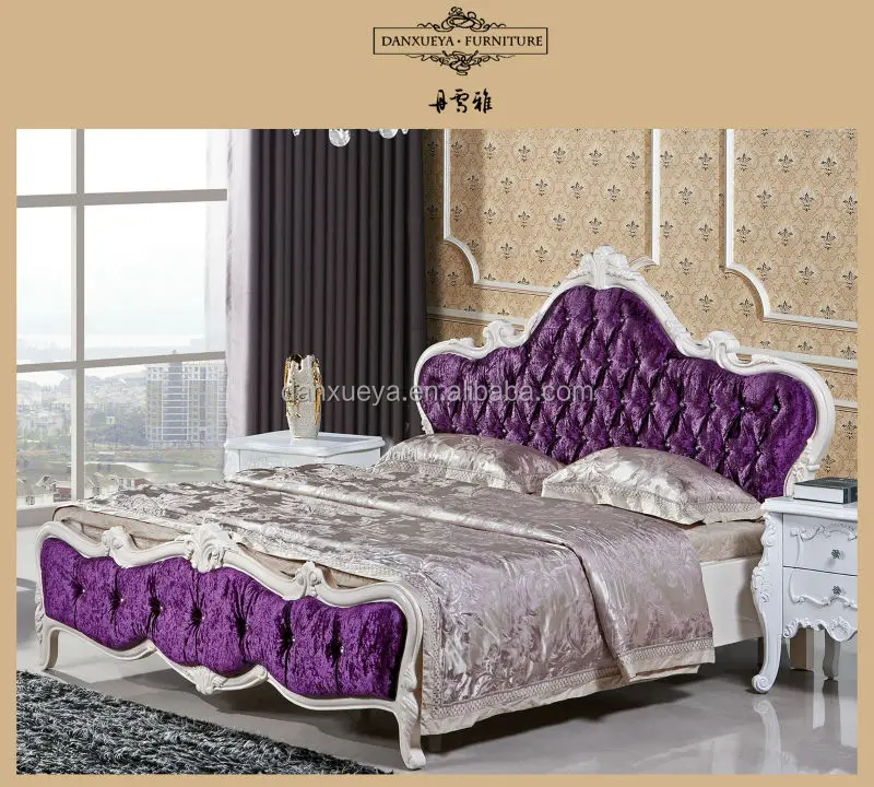 beautiful diamond bedroom set dubai - buy bedroom set dubai,dubai