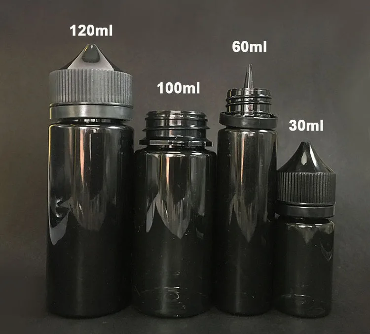 E juice bottle (3).jpg