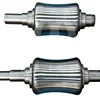 Steel Pipe Straightening Roll rolling forgings