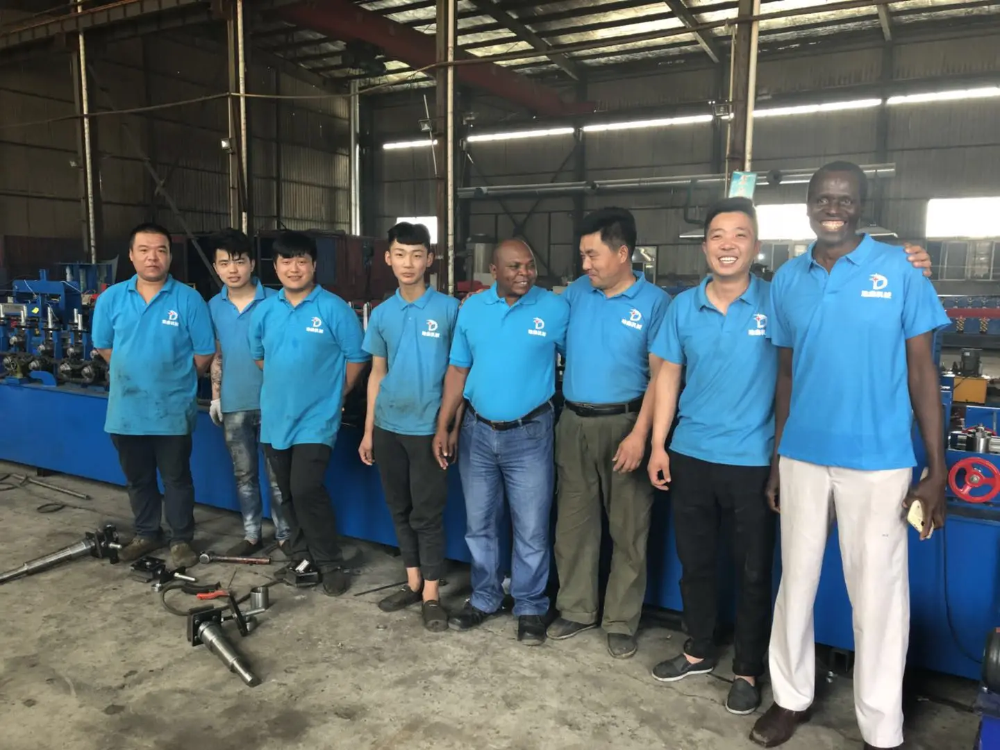 machine customer.jpg