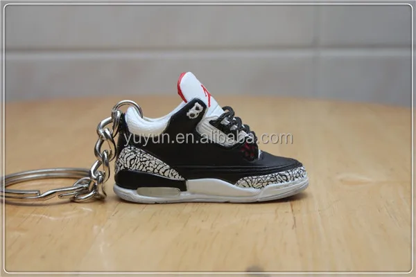 porte cle air jordan porte cle air jordan