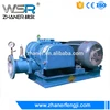oxygen making use high pressure roots blower