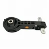 High Quality ENGINE MOUNT OEM 50880-SNA-A82 FOR Honda CIVIC FA1 2006-2011