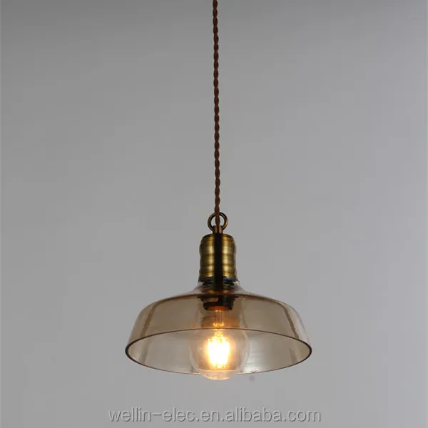 Kaufen Sie mit niedrigem Preis german Stück Sets - Großhandel german