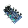 OEM induction cooker module pcba in Shenzhen