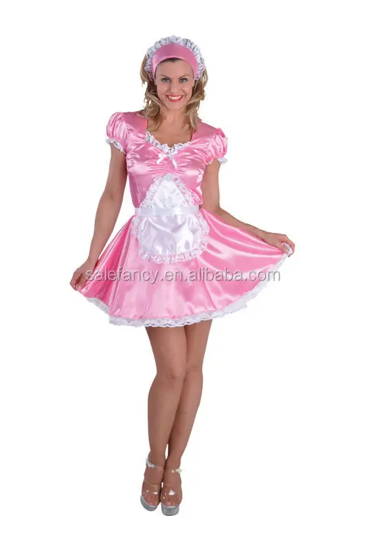 halloween costoms halloween costoms suppliers and manufacturers at alibabacom - Wholesale Halloween Costumes Phone Number halloween costoms halloween costoms suppliers and manufacturers at alibabacom - Wholesale Halloween Costumes Phone Number