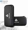 High quality 360 degree full protection waterproof for game eva bag