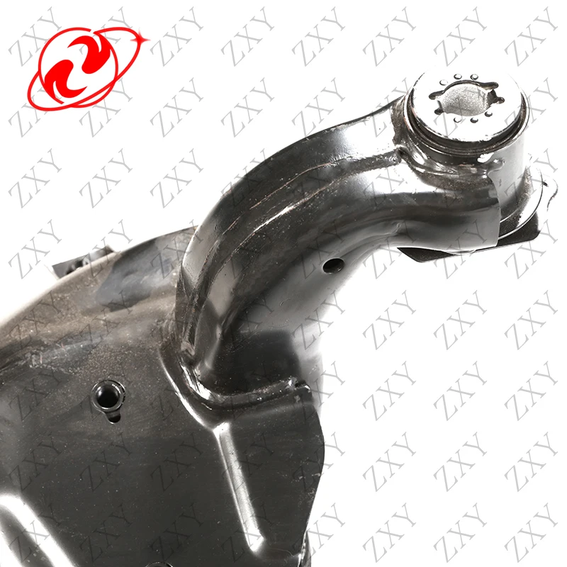 Sportage R 10 Oem 62400 4t000 Buy sportage-r-10-oem-62400-4t000-buy