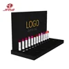 Cosmetic Store Display Acrylic Lipstick Makeup Display Stand