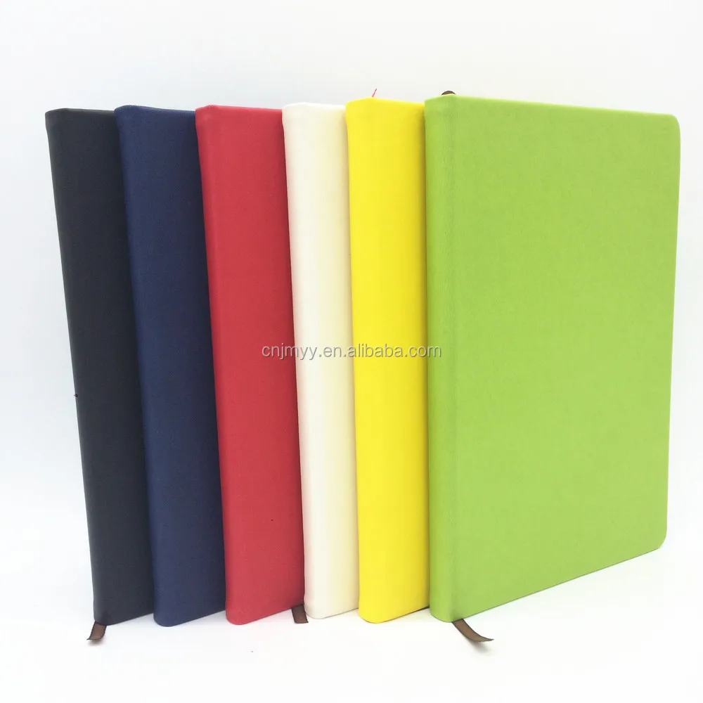 Custom Printed Leather Journals Wholesale Buy Cheap Leather Journals