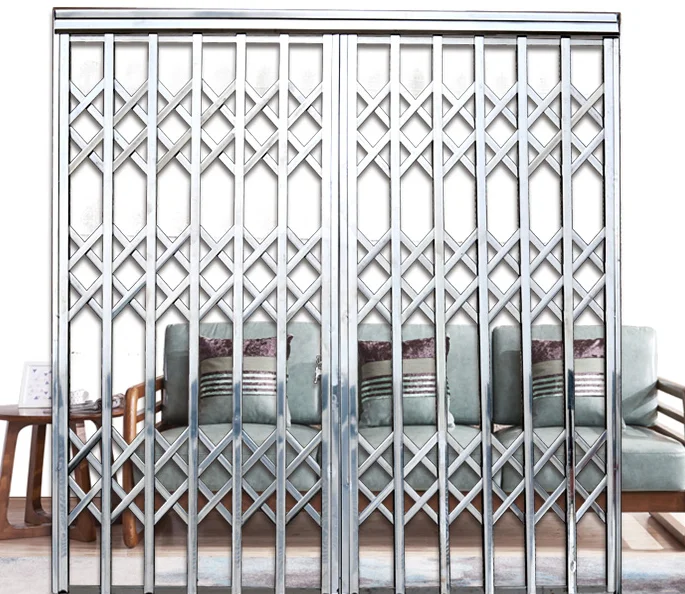 Design Stainless Steel Pulling Gate Buy Design Stainless Steel