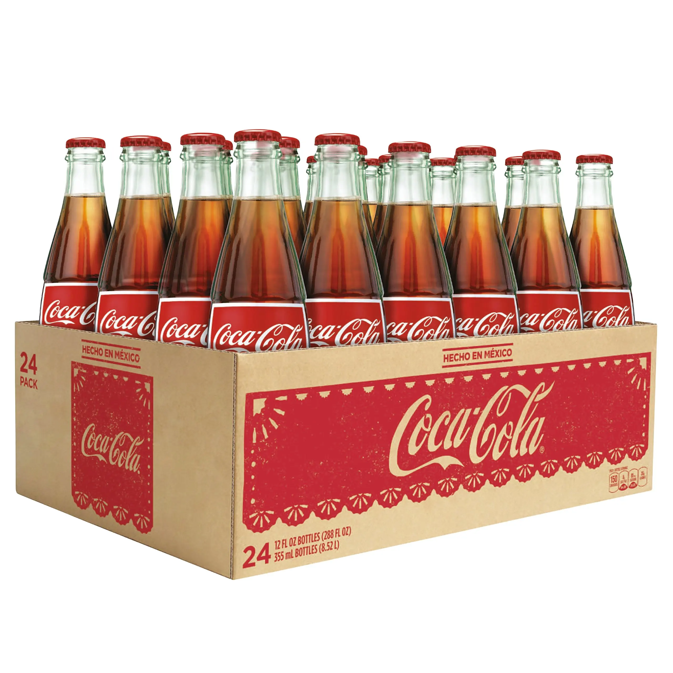 Cheap 8 Oz Coke Bottle, find 8 Oz Coke Bottle deals on line at