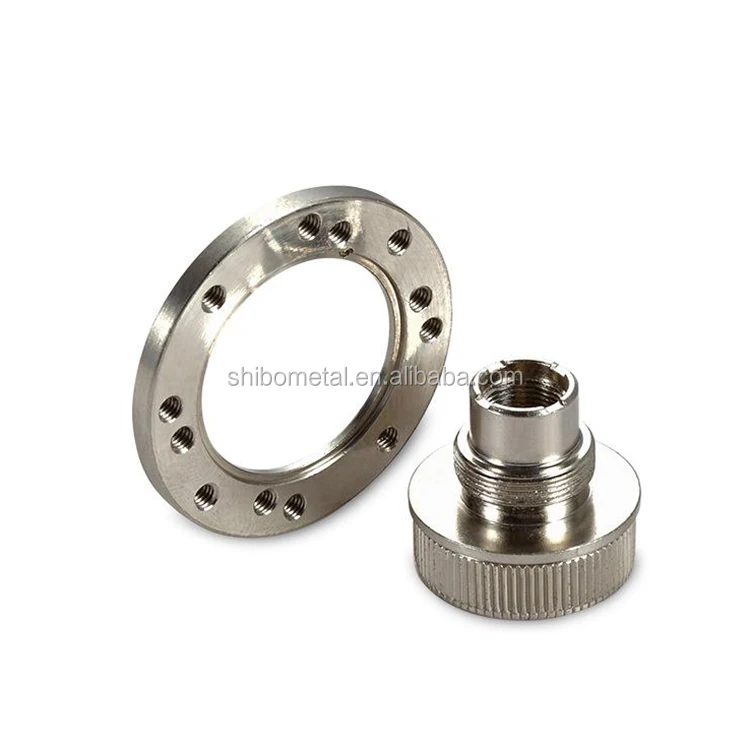 Custom Electrical Device Of Mixed Electric Motor Shaft Extension Buy Electric Motor Shaft