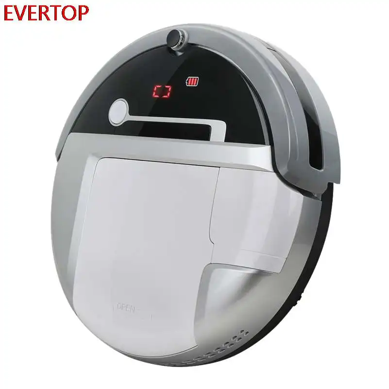 best vacuum cleaner for home in india 2019