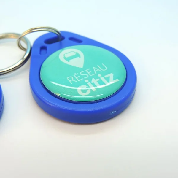 rfid keyfob  26.jpg