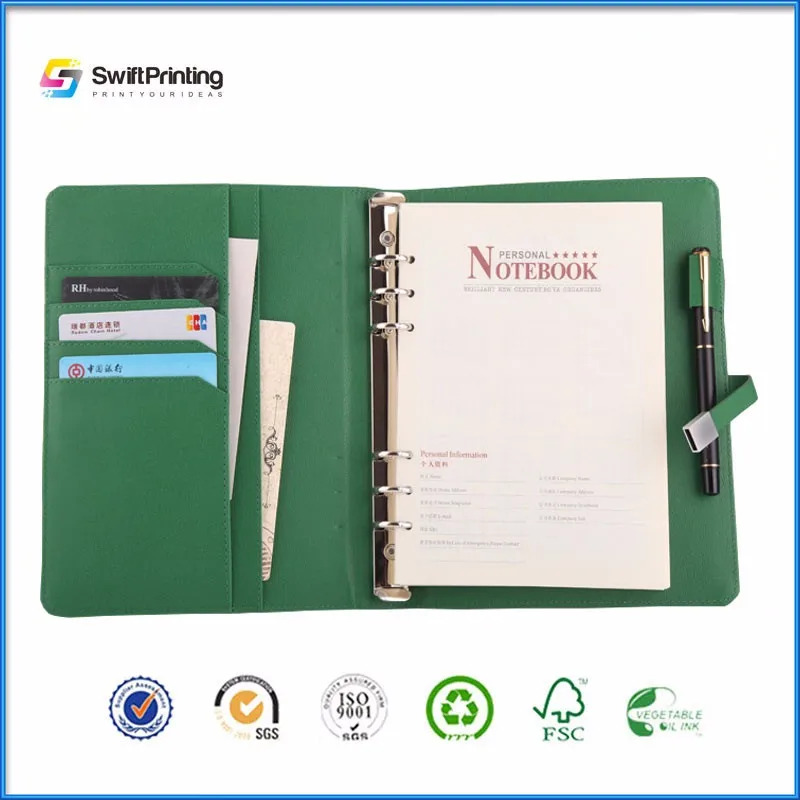 taskpaper notebooks